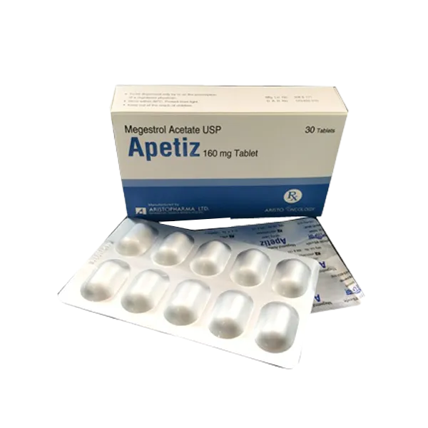apetiz-160-mg
